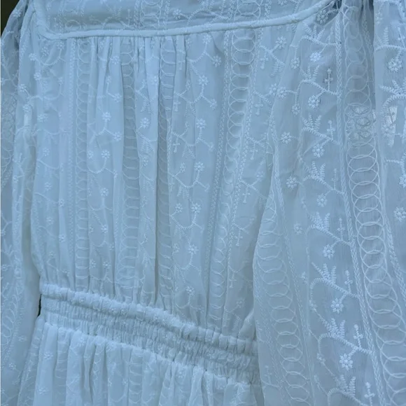 Baltic Born dress - Picture 2 of 3